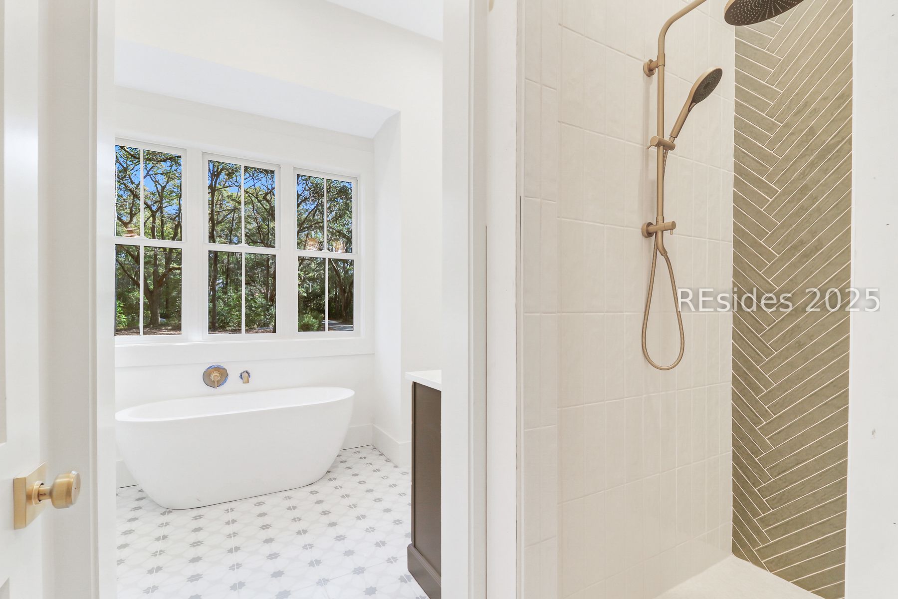 126 Bull Point Drive