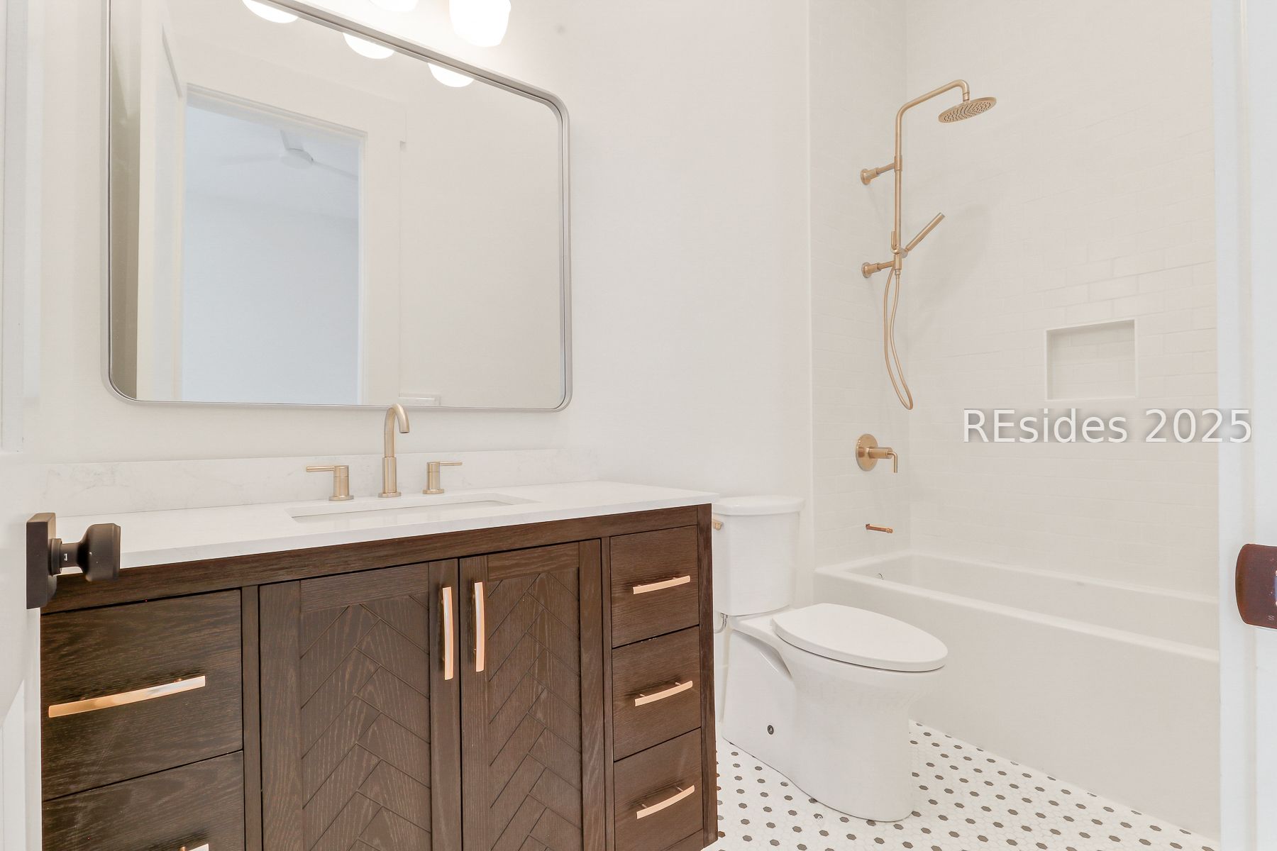 126 Bull Point Drive