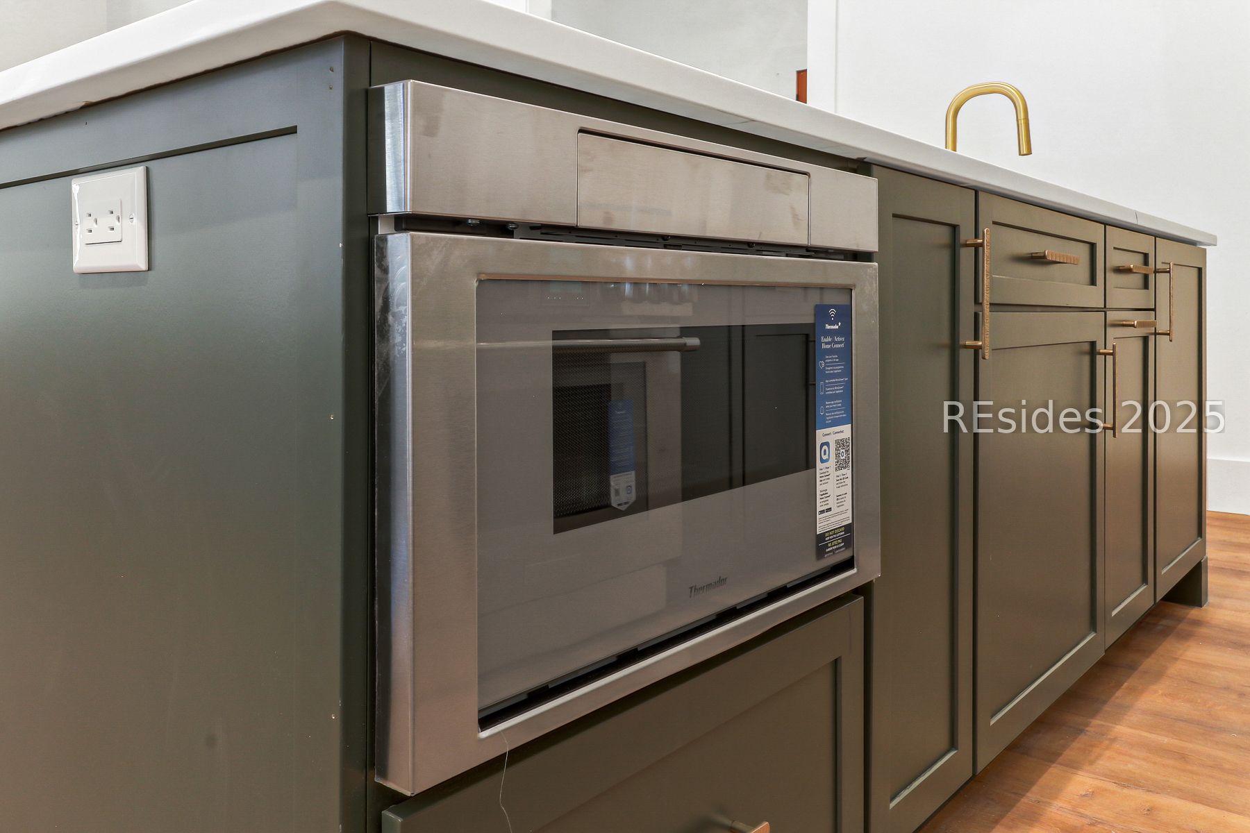 126 Bull Point Drive