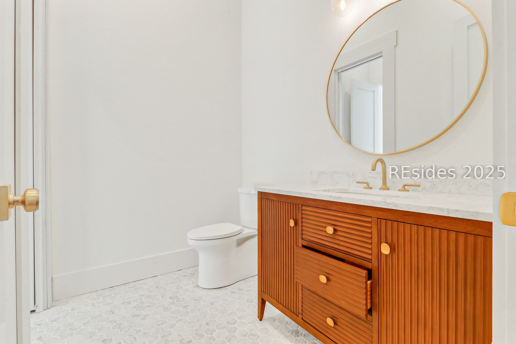 126 Bull Point Drive