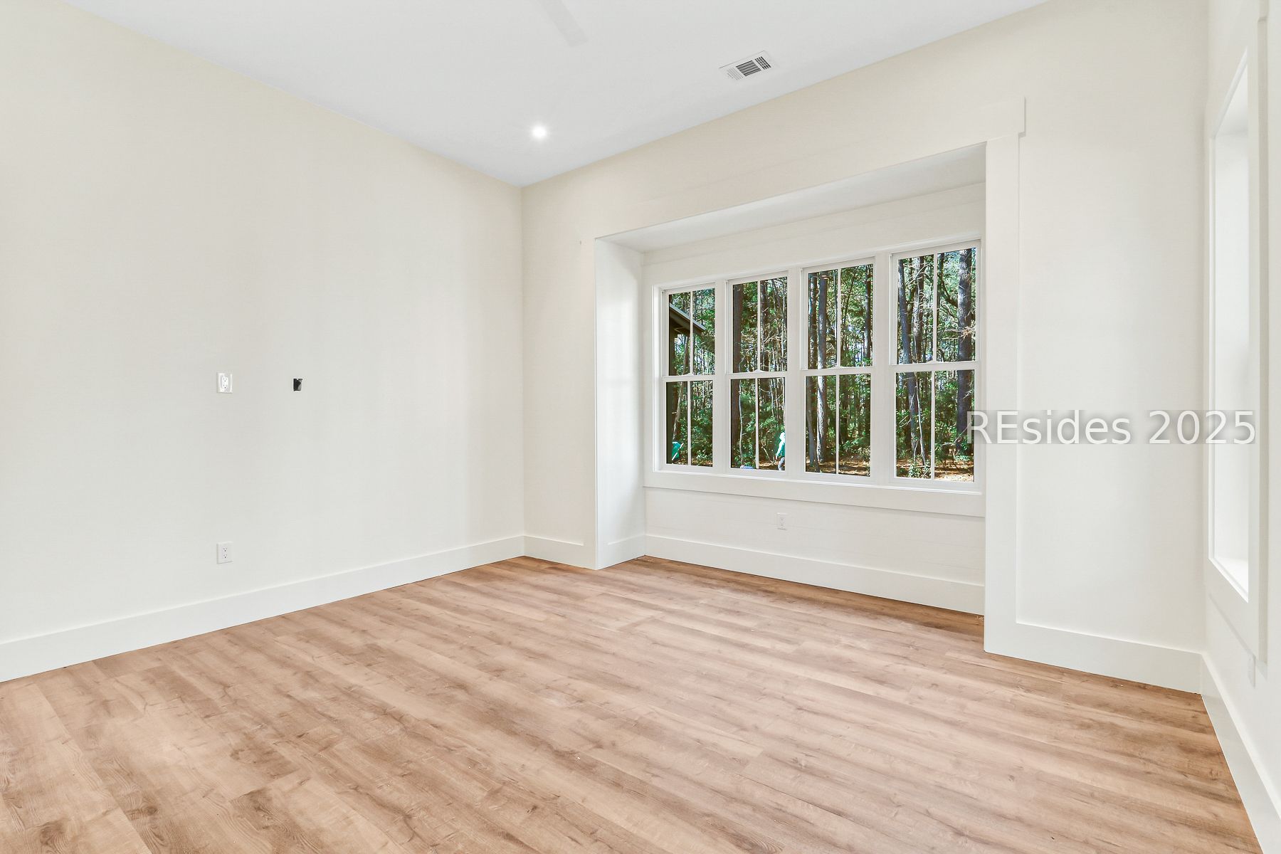 126 Bull Point Drive