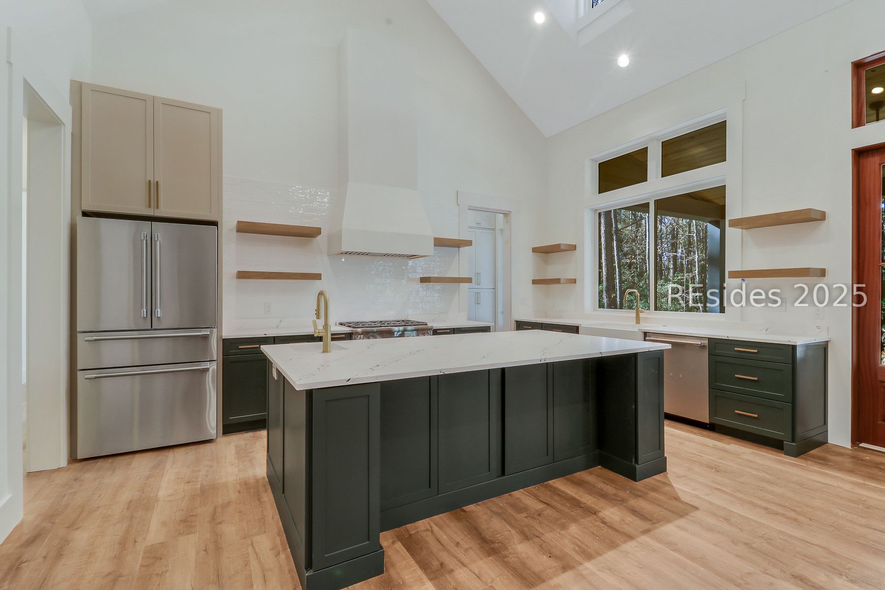 126 Bull Point Drive