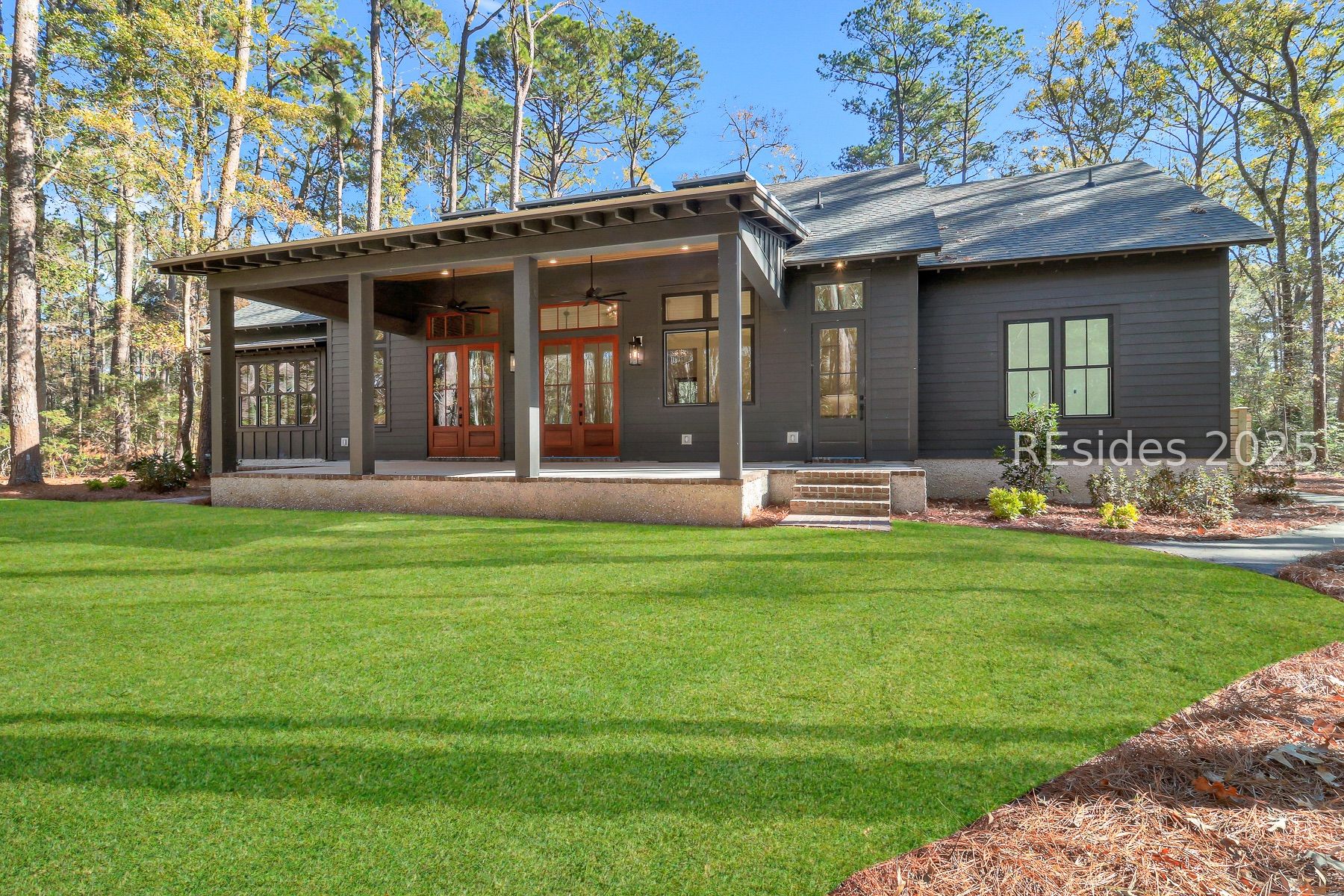 126 Bull Point Drive