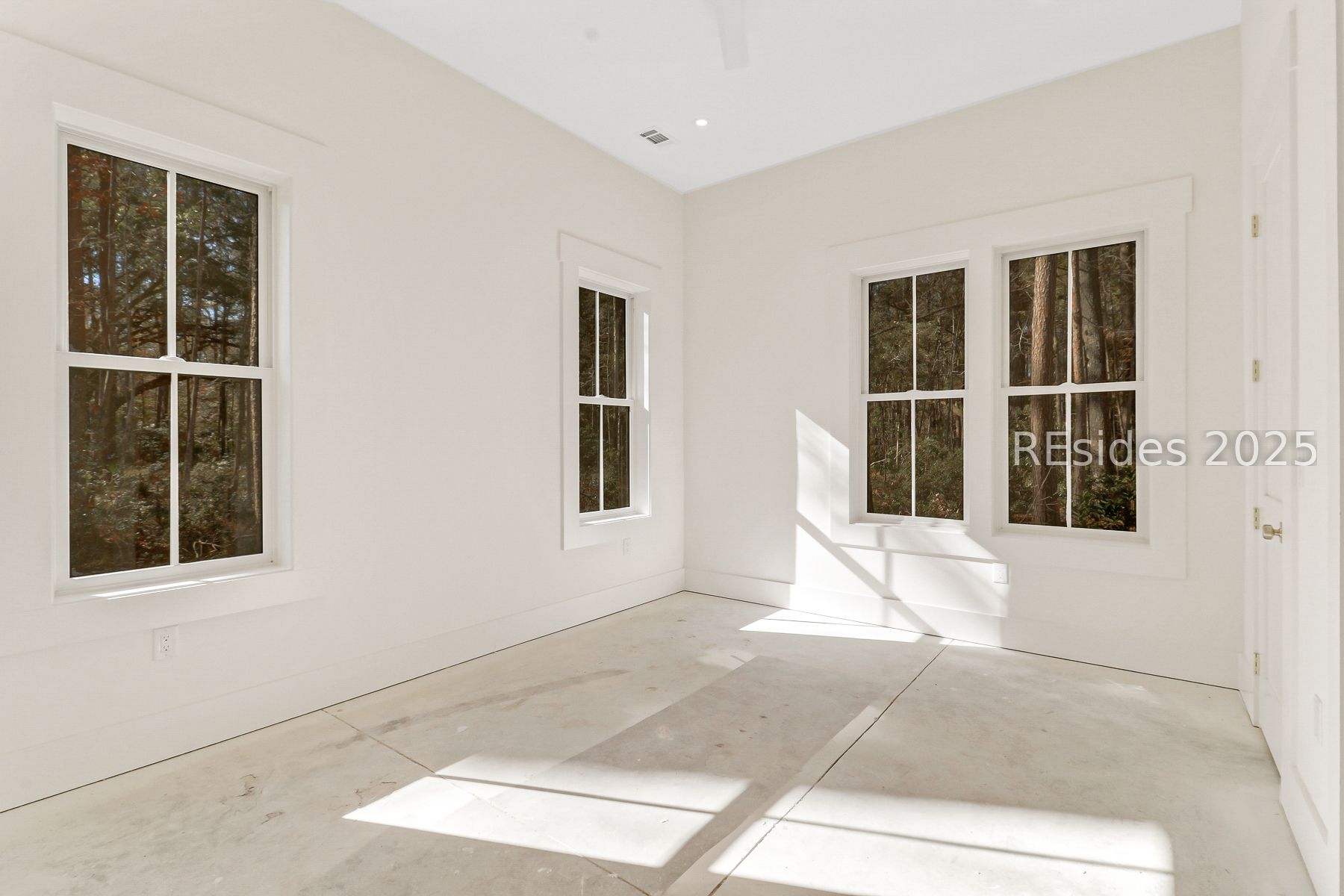 126 Bull Point Drive