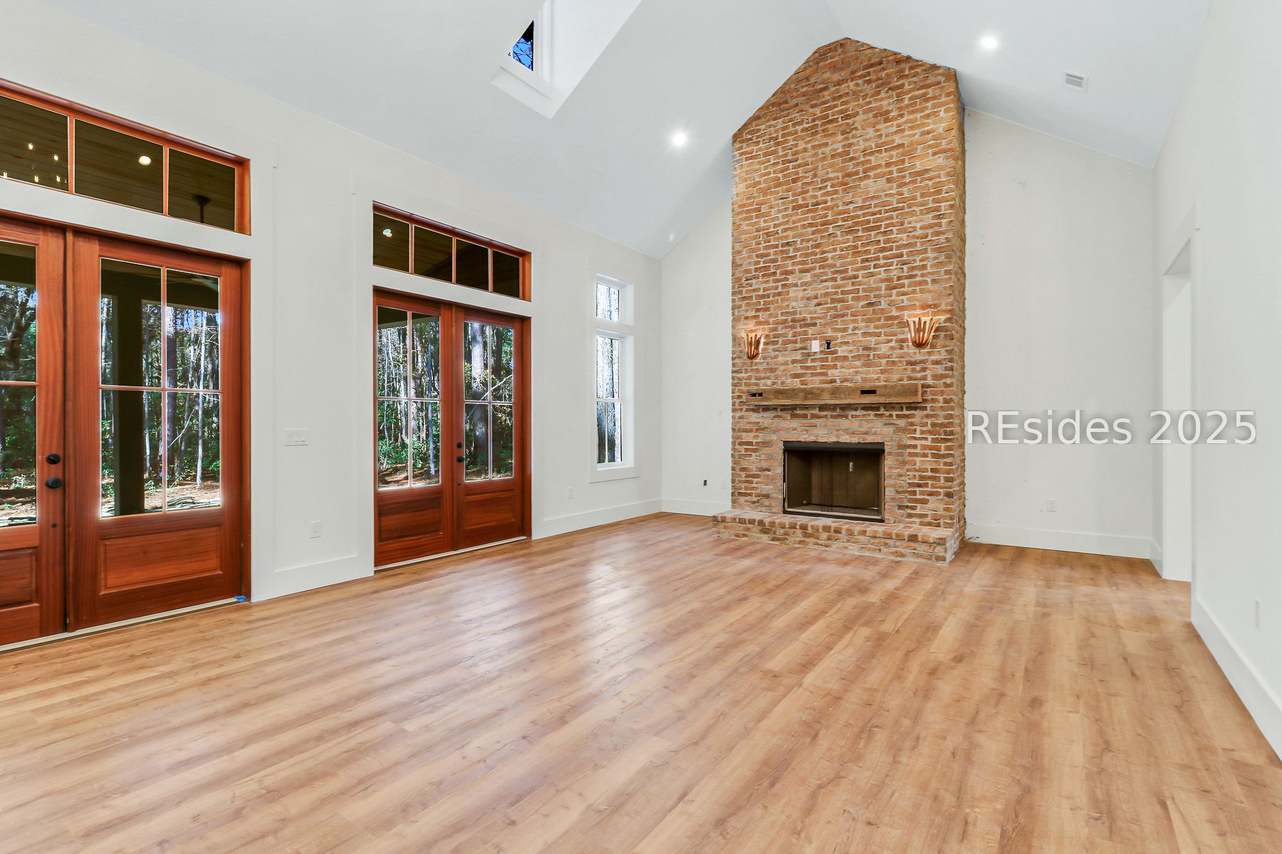 126 Bull Point Drive