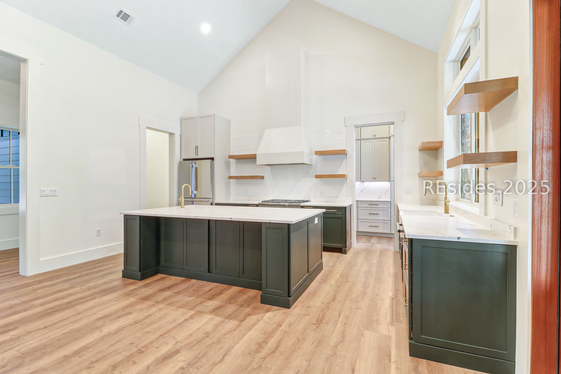 126 Bull Point Drive