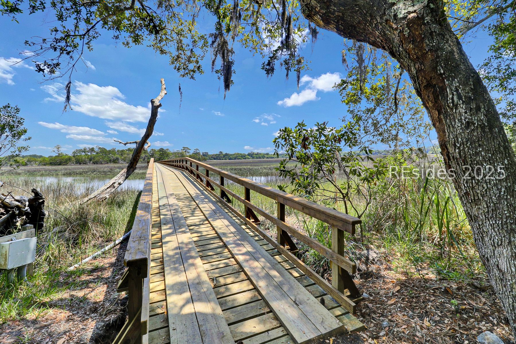 126 Bull Point Drive