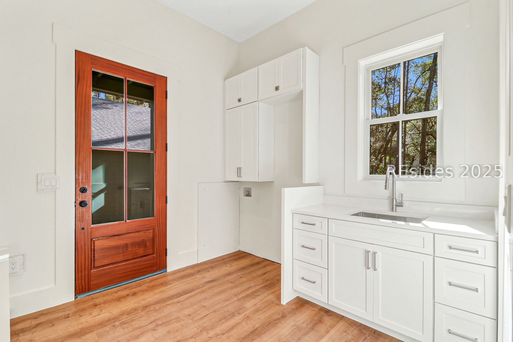 126 Bull Point Drive