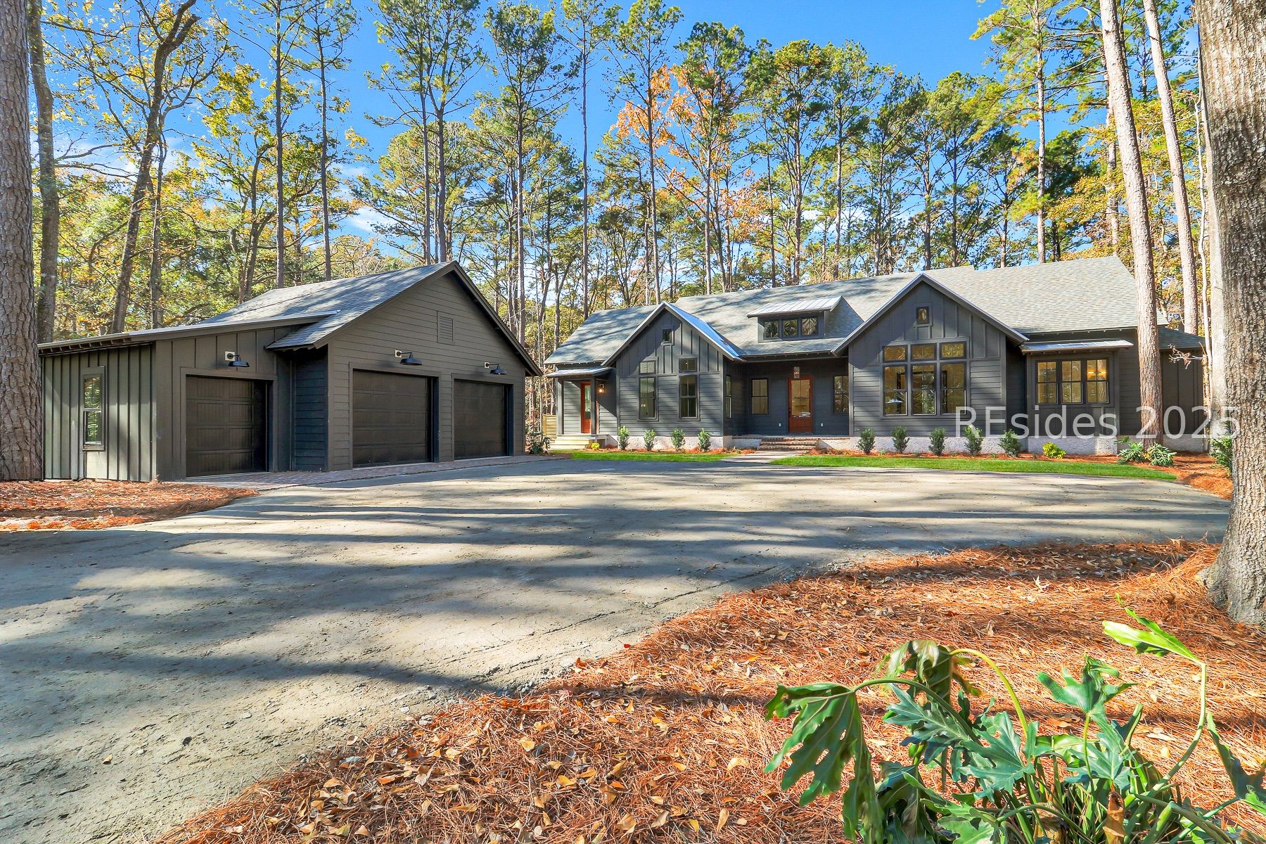 126 Bull Point Drive