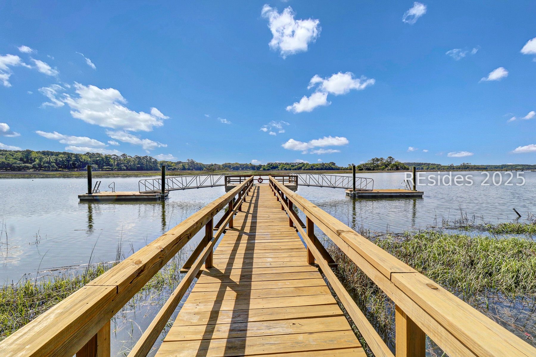 126 Bull Point Drive