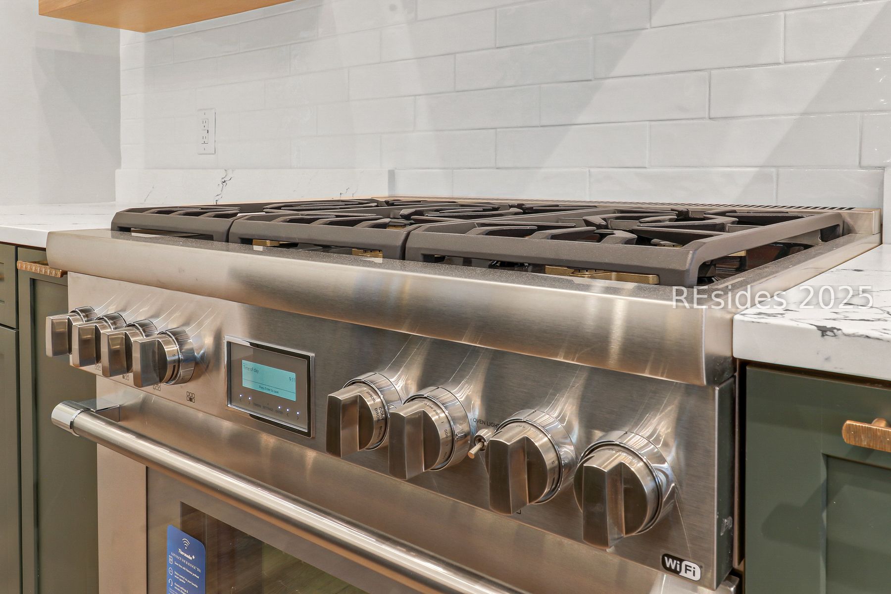 126 Bull Point Drive