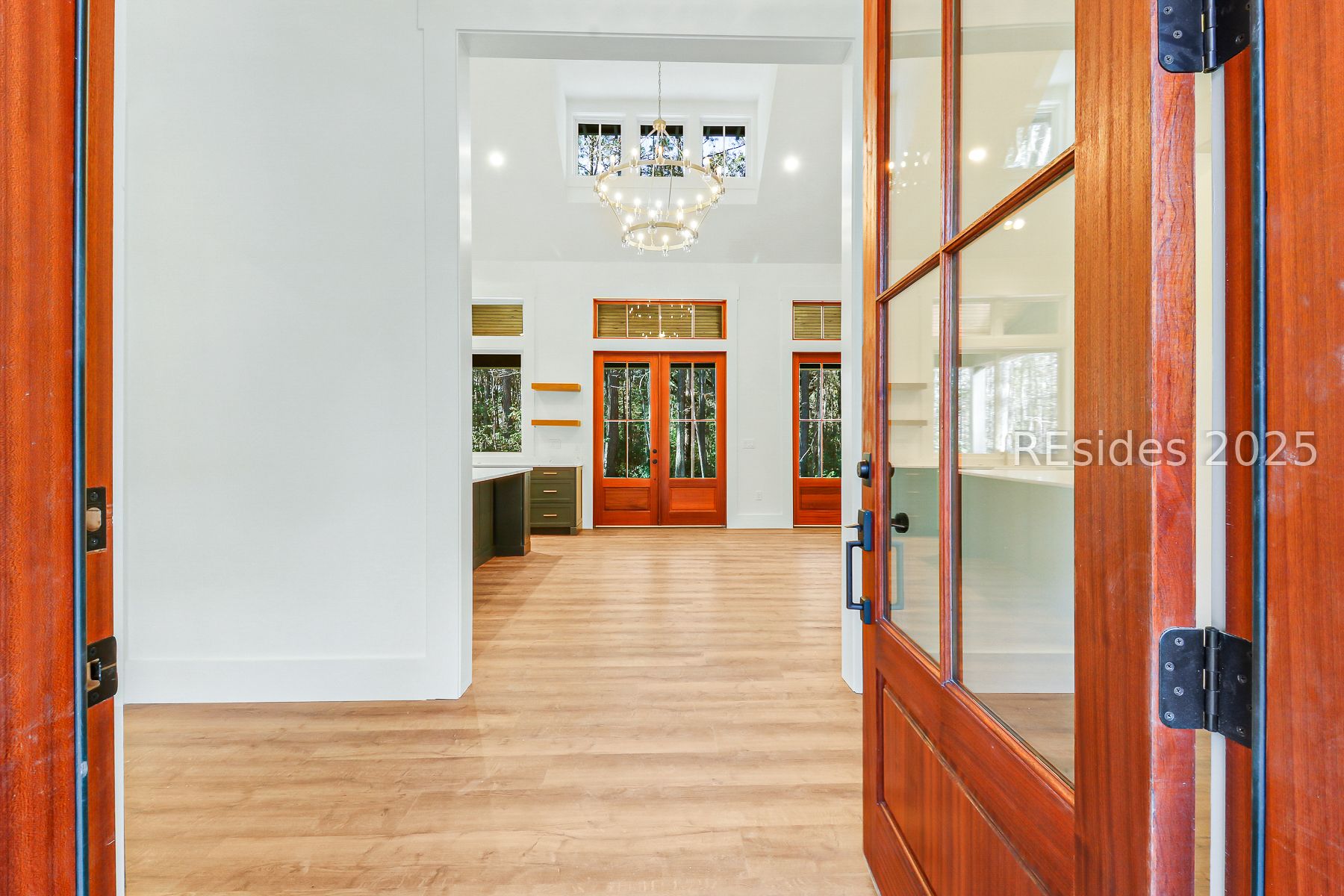 126 Bull Point Drive