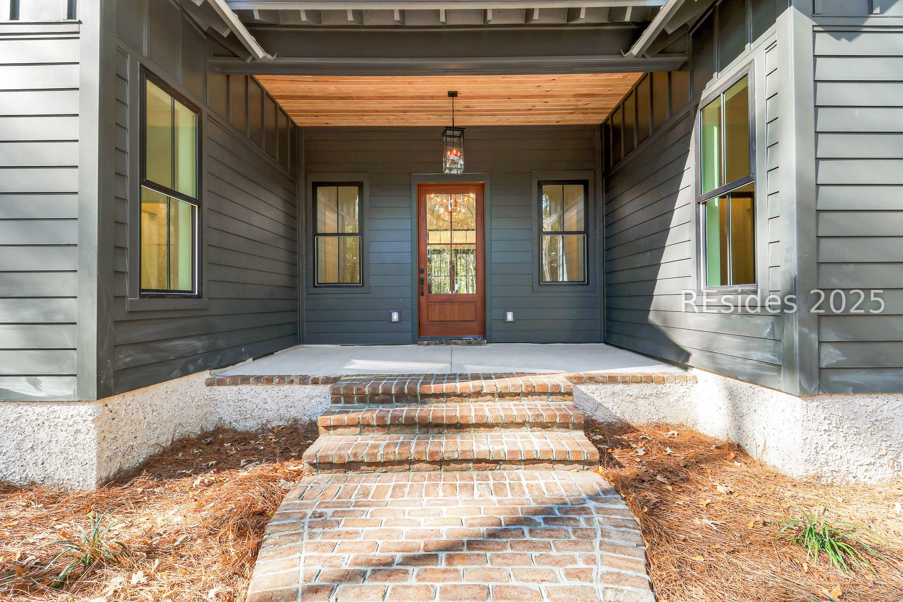 126 Bull Point Drive