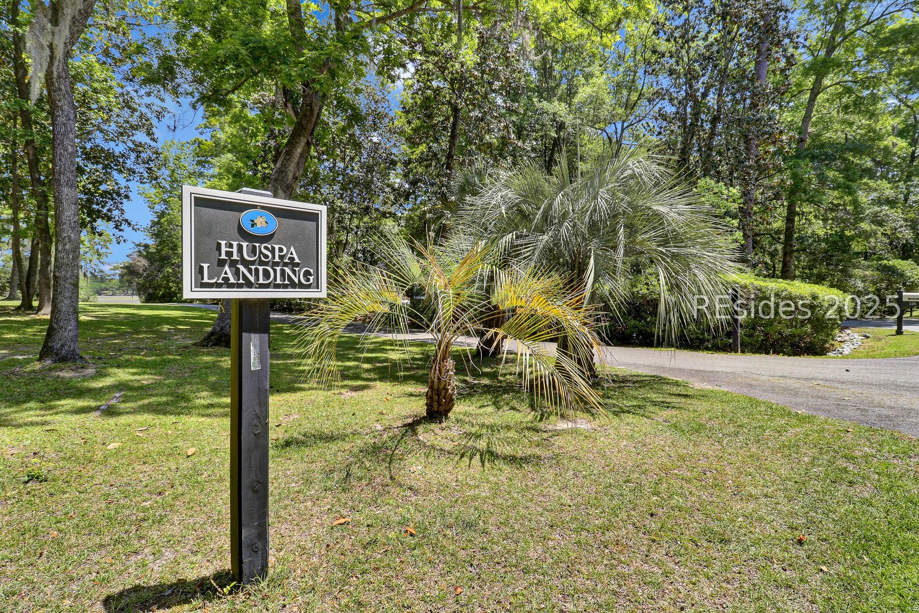 126 Bull Point Drive