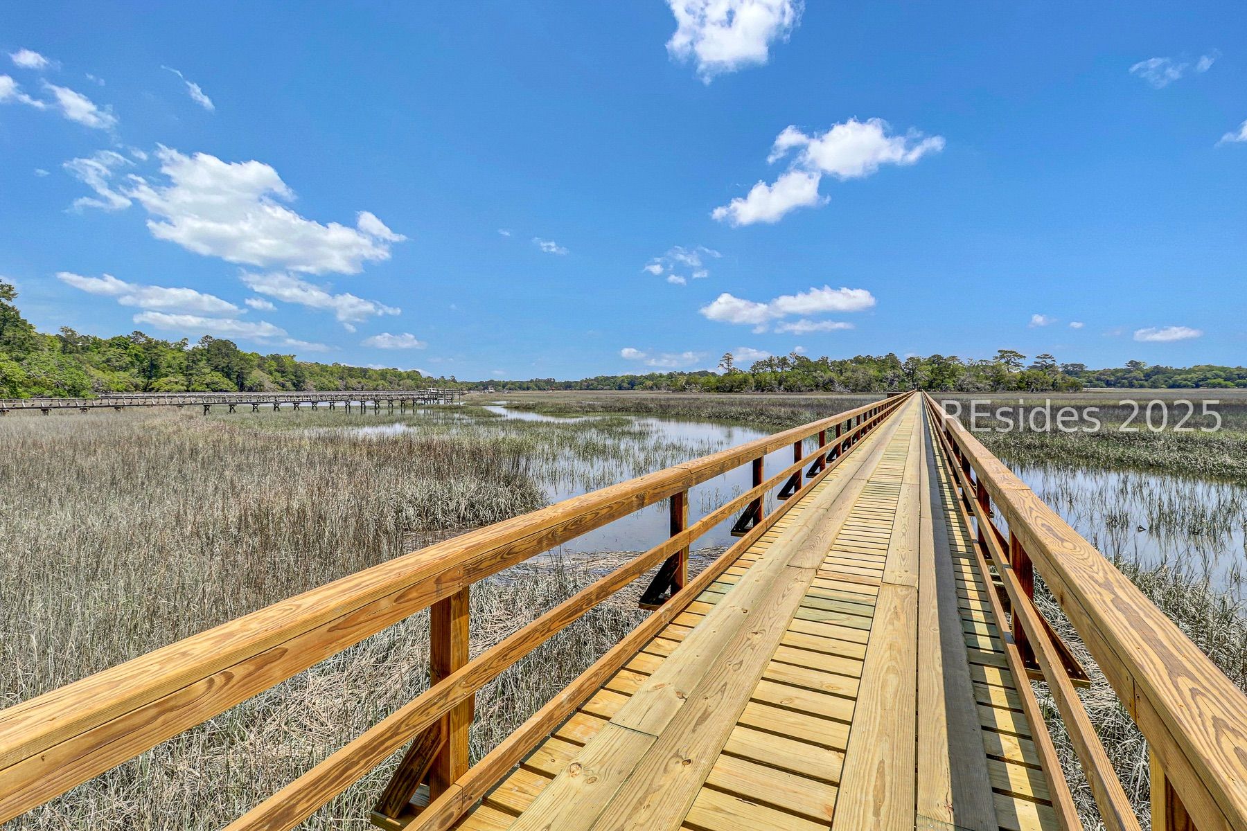126 Bull Point Drive