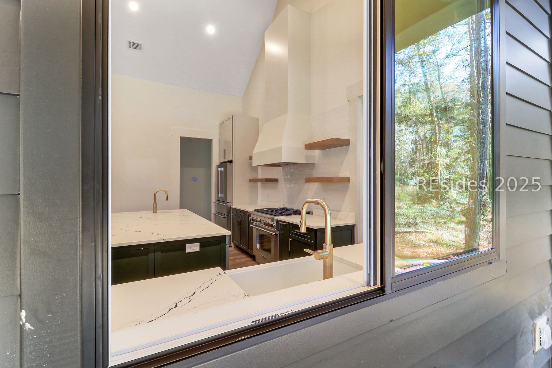 126 Bull Point Drive