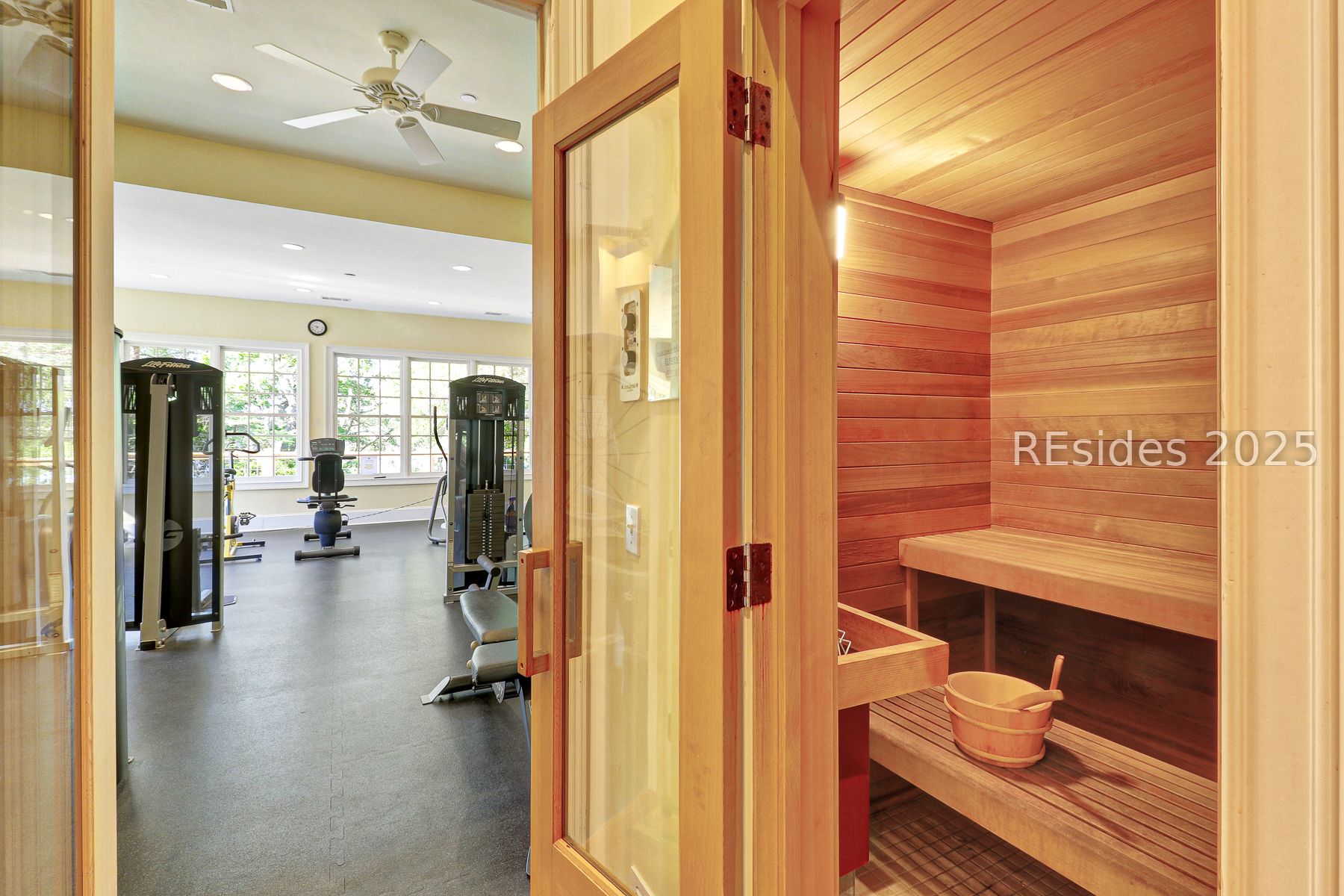 126 Bull Point Drive