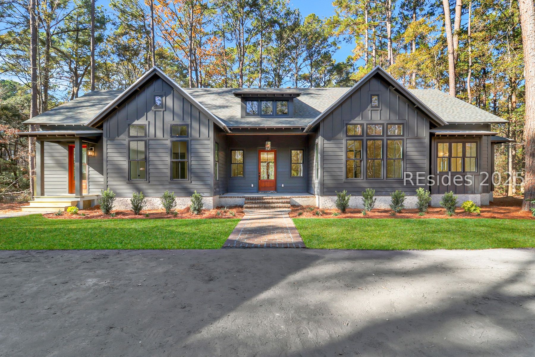 126 Bull Point Drive