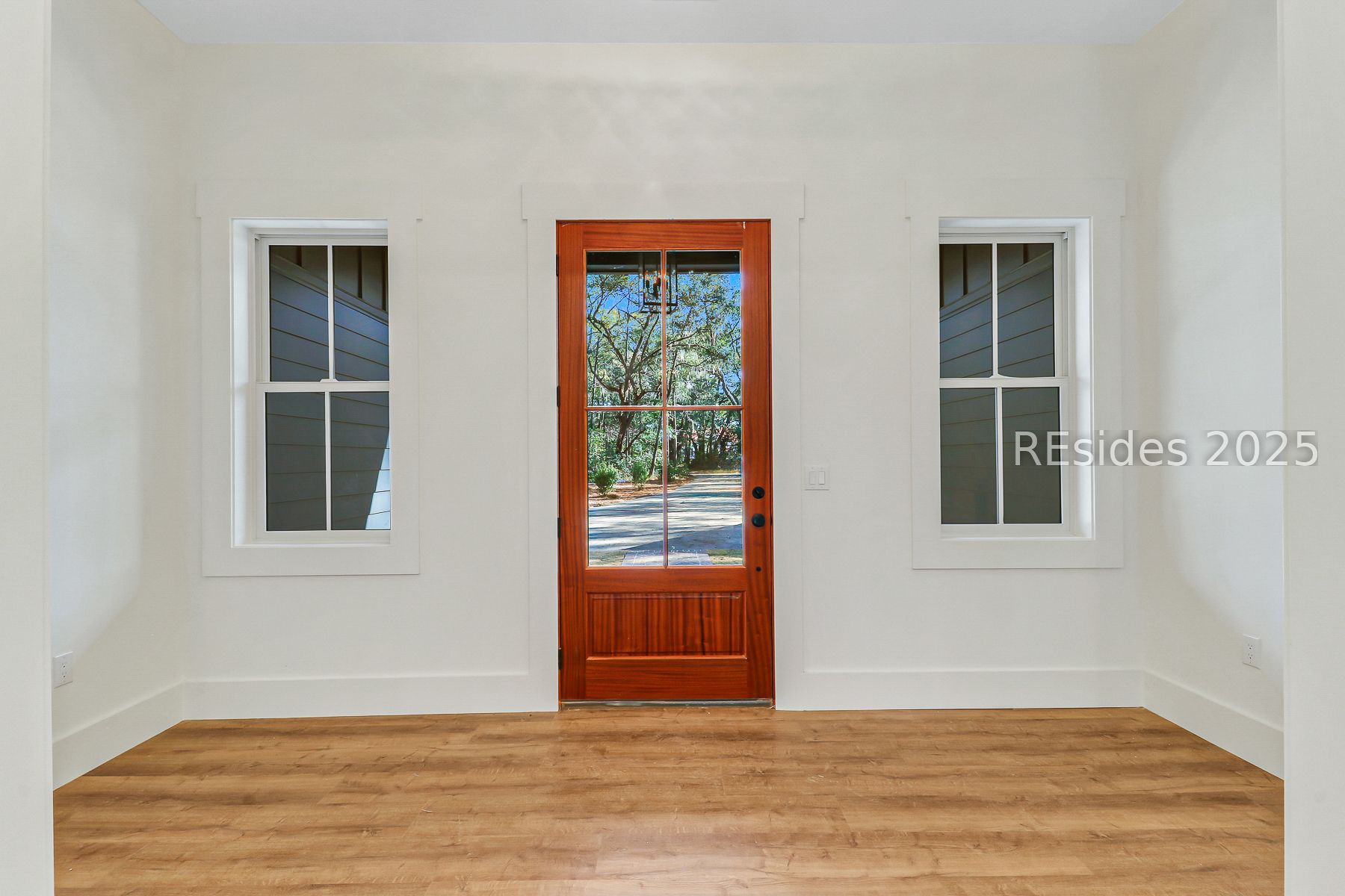 126 Bull Point Drive