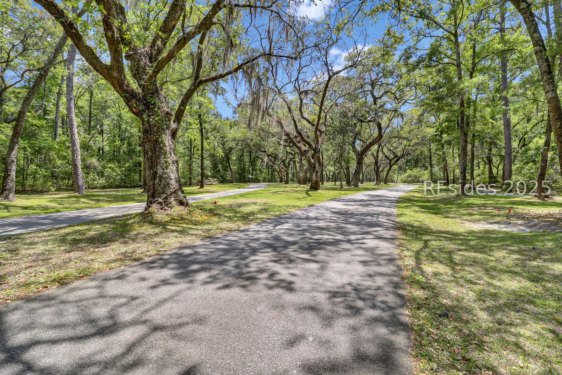 126 Bull Point Drive