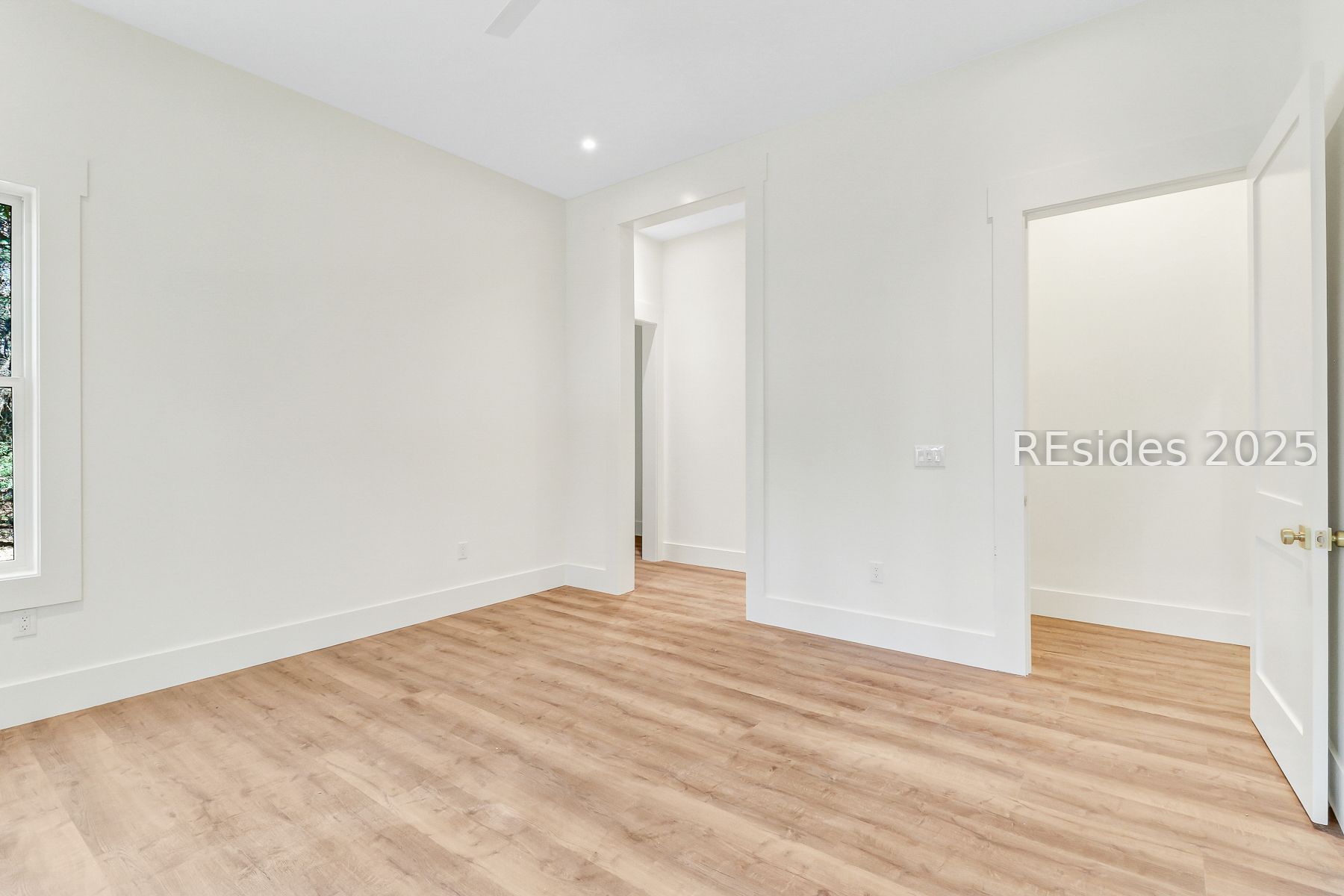 126 Bull Point Drive