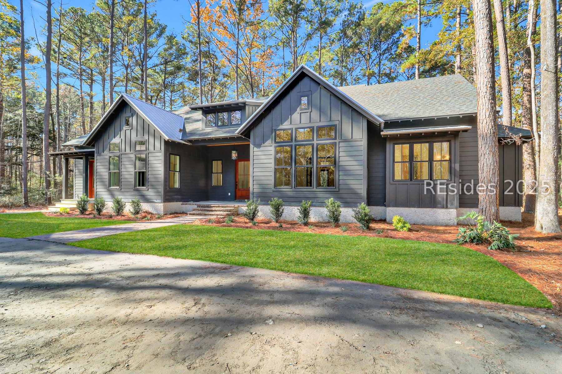 126 Bull Point Drive