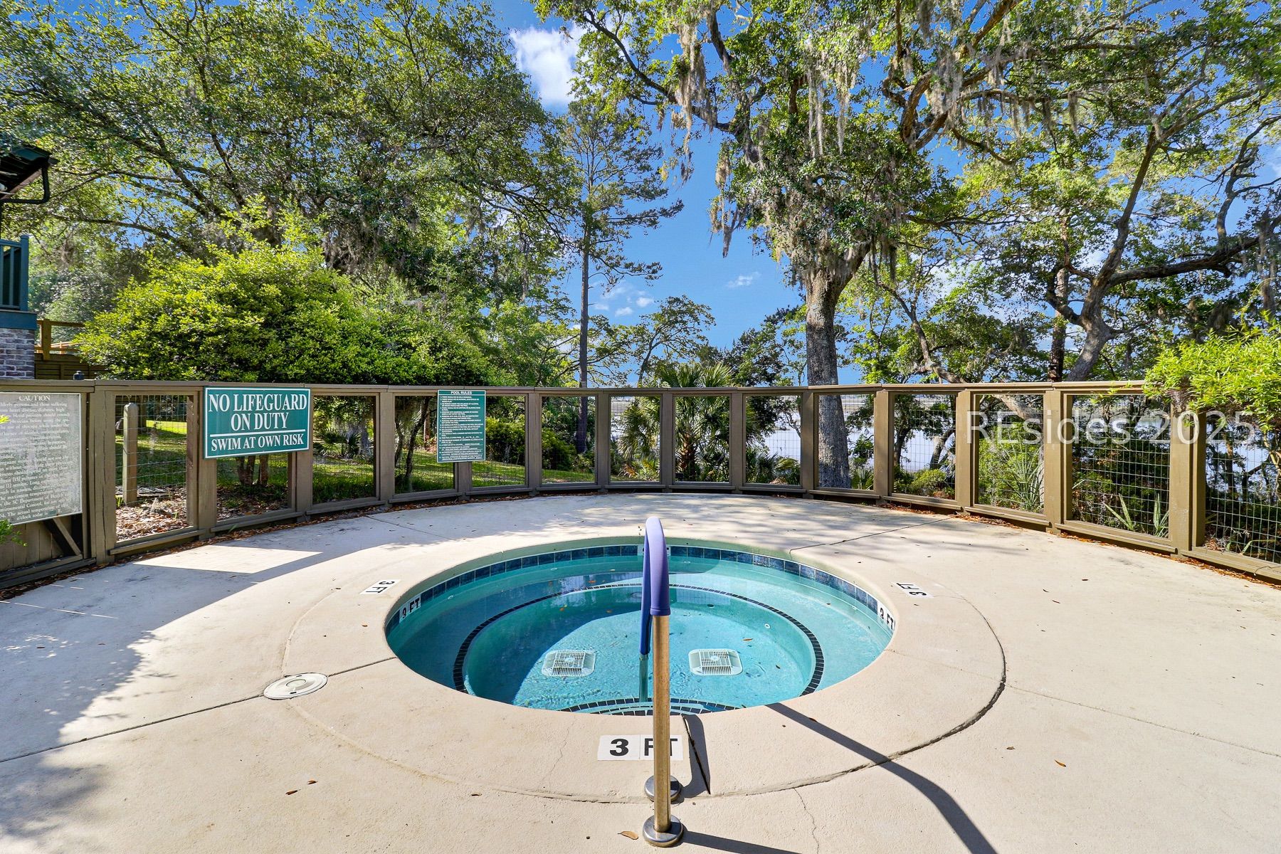 126 Bull Point Drive