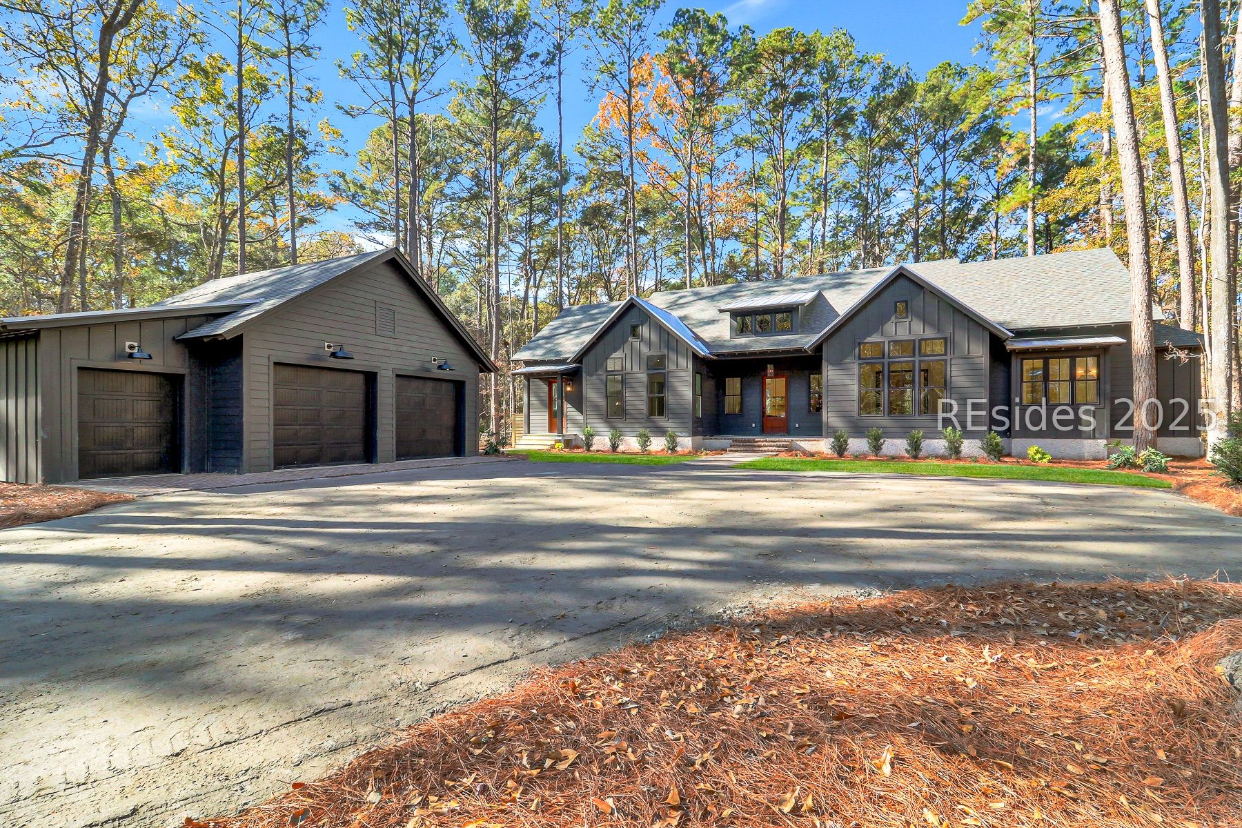 126 Bull Point Drive