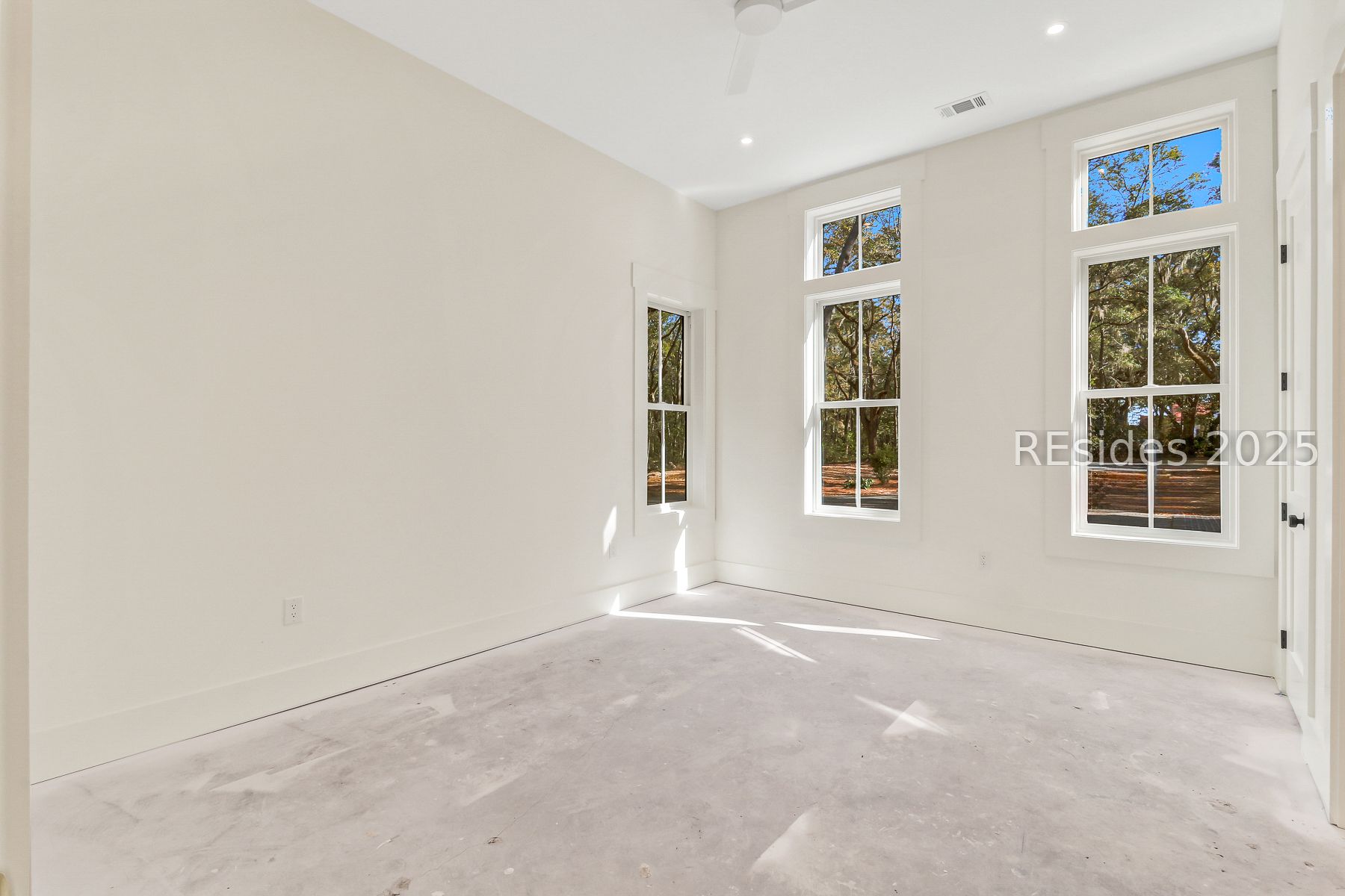 126 Bull Point Drive