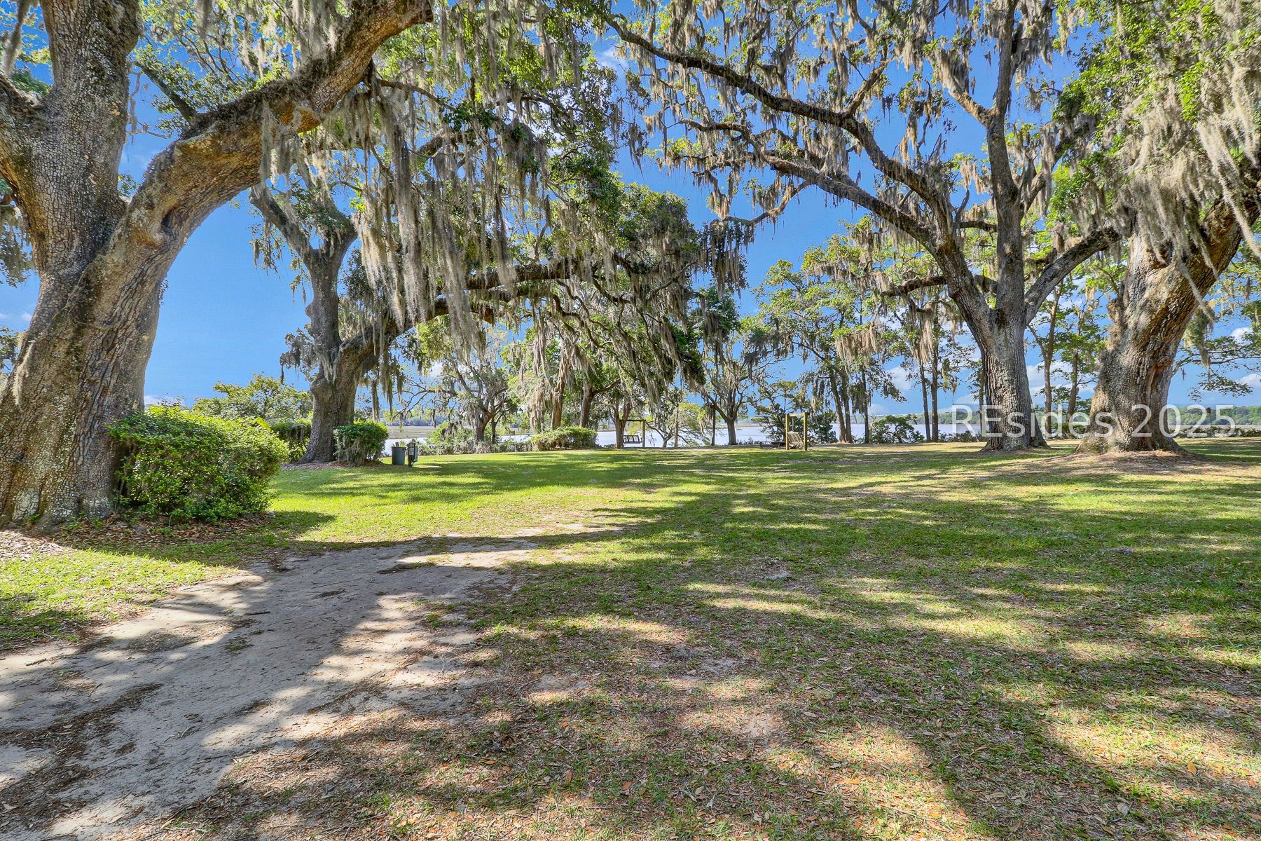 126 Bull Point Drive