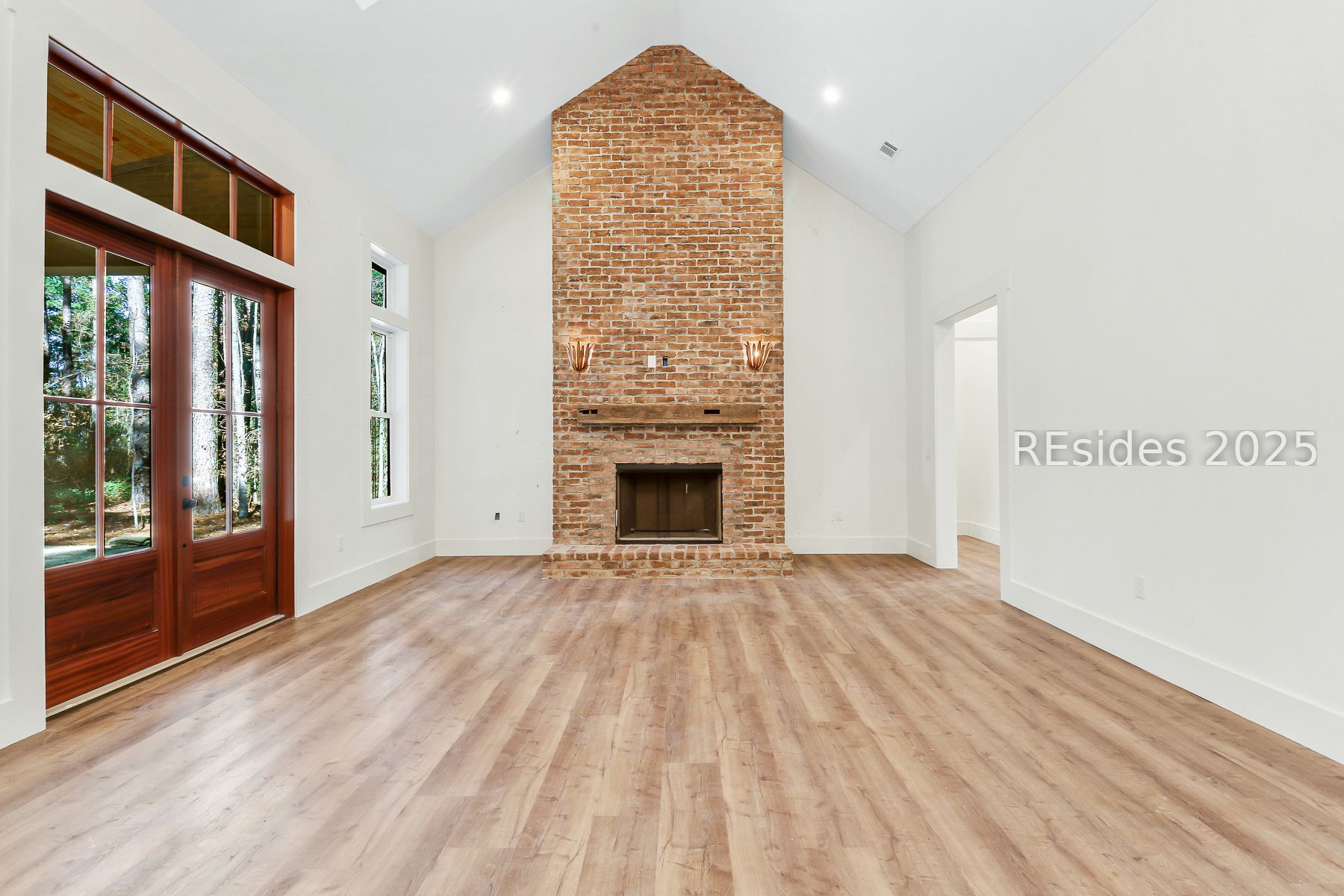 126 Bull Point Drive