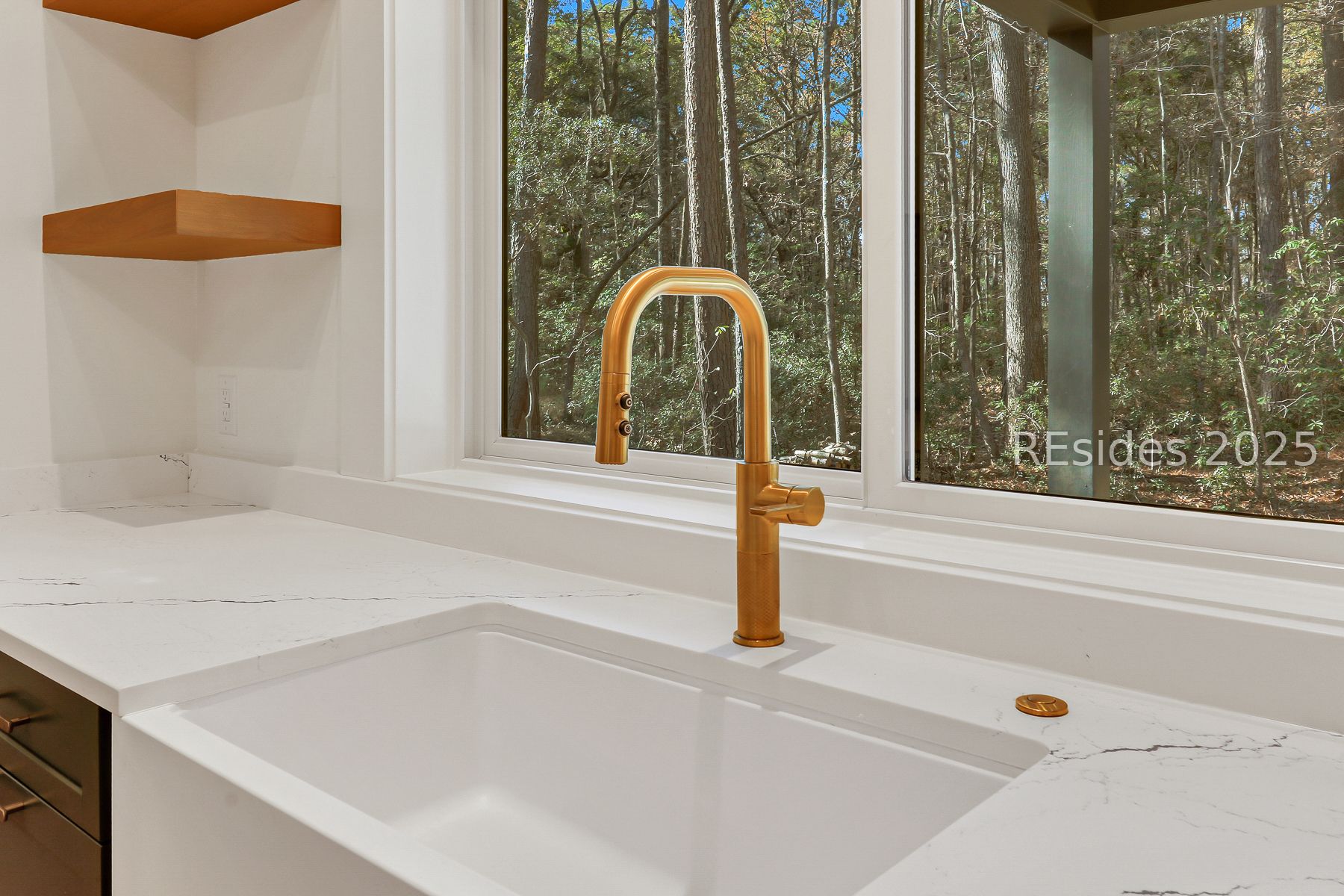 126 Bull Point Drive