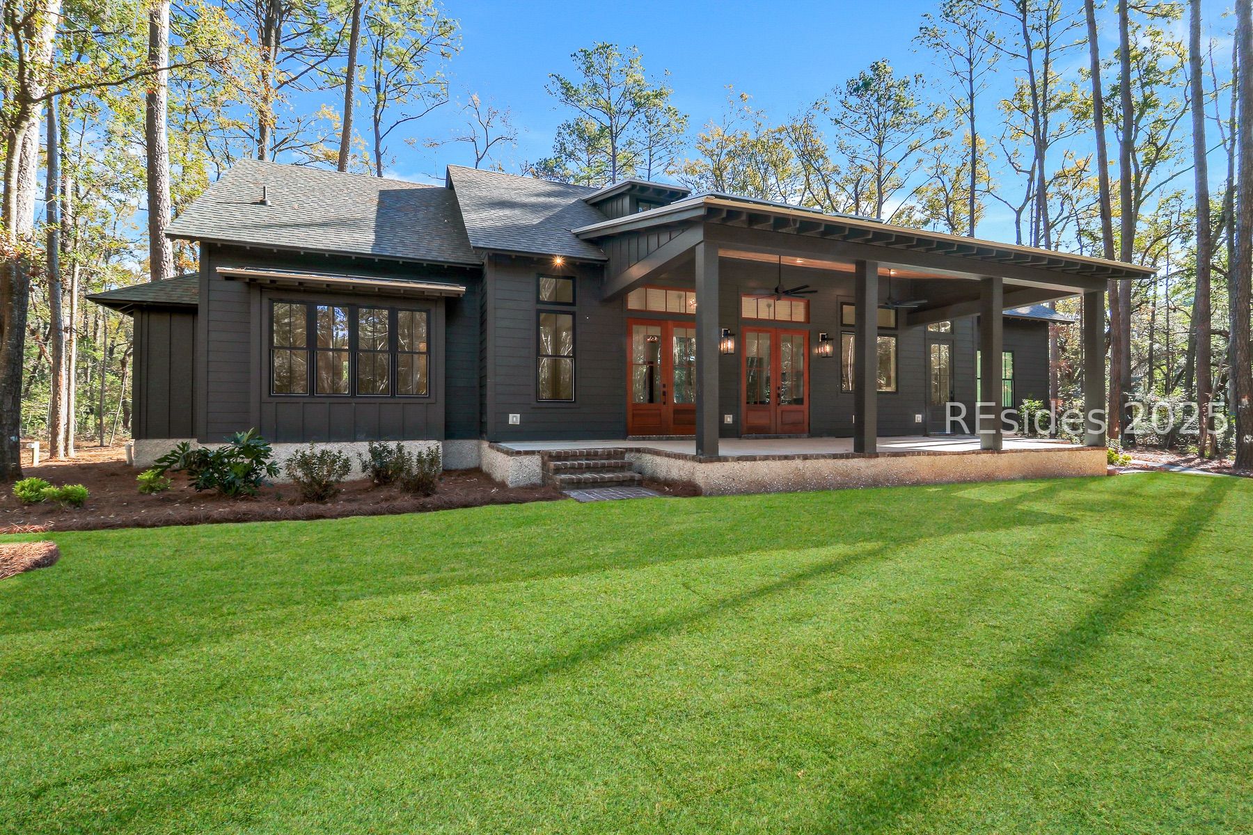 126 Bull Point Drive