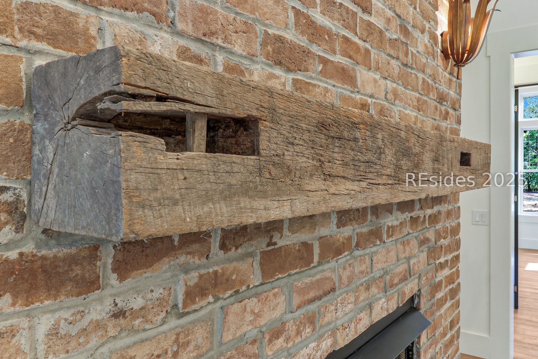 126 Bull Point Drive