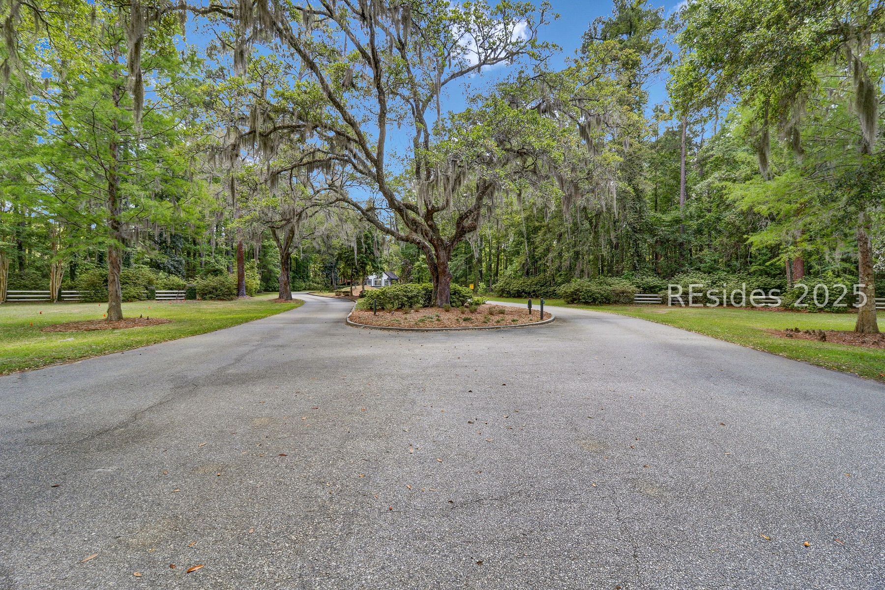 126 Bull Point Drive