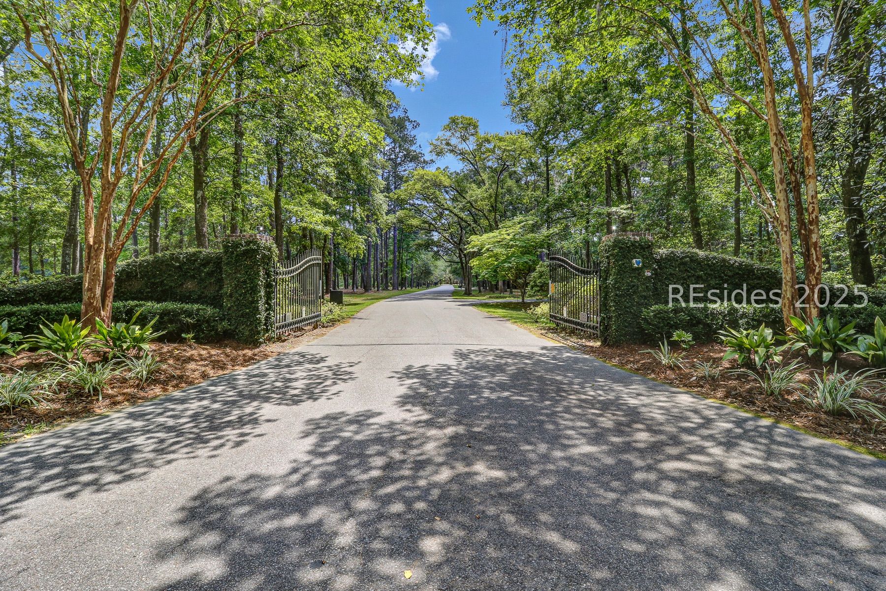 126 Bull Point Drive