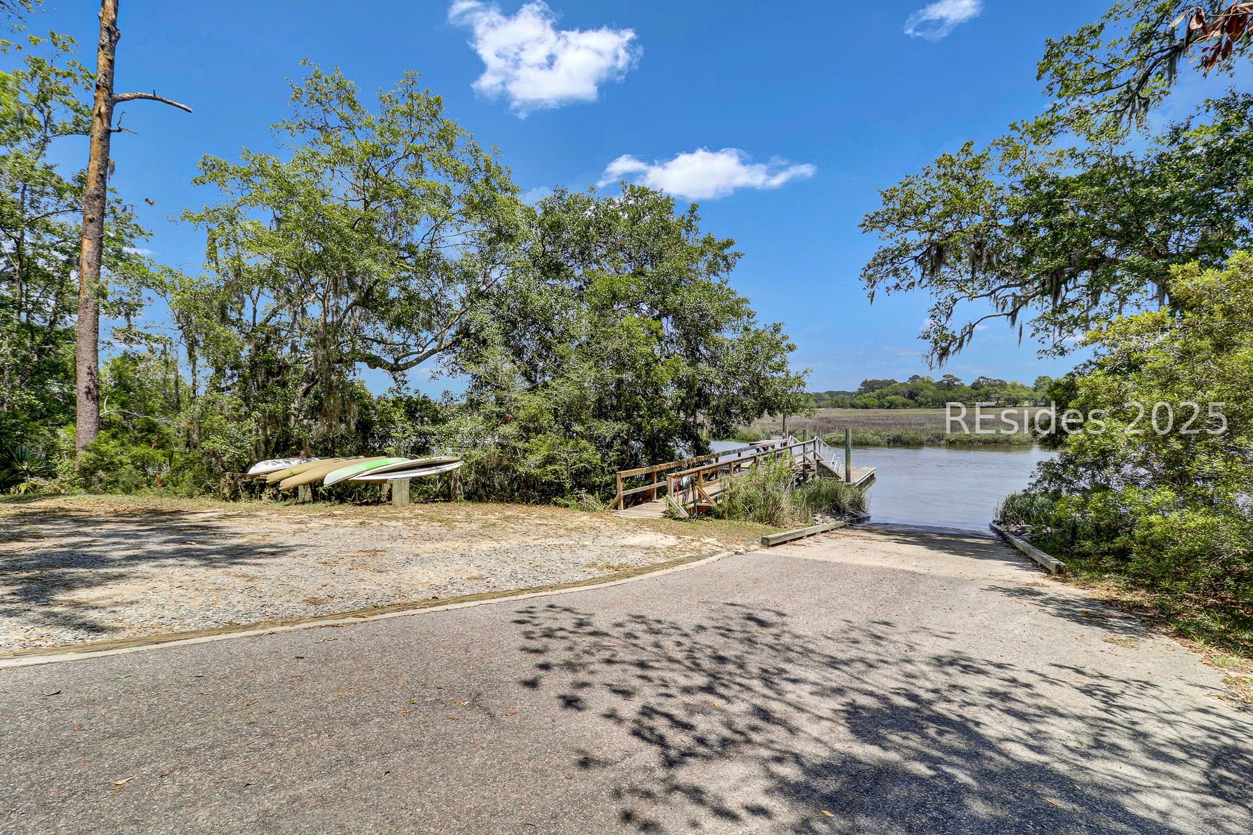 126 Bull Point Drive