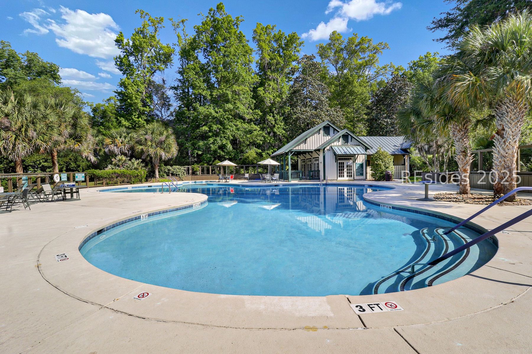 126 Bull Point Drive