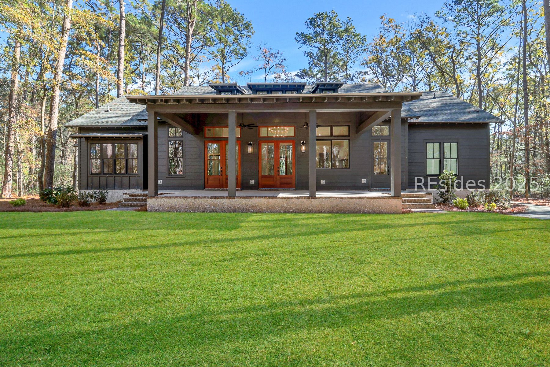 126 Bull Point Drive