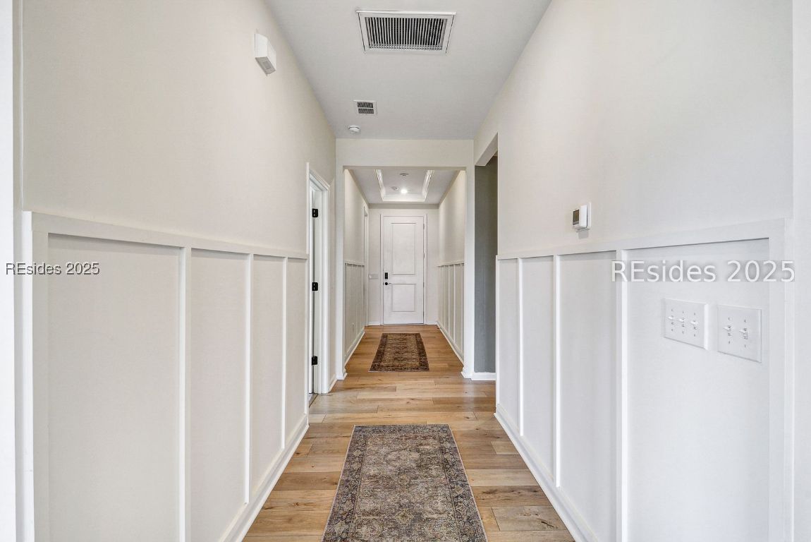 74 Mainland Lakes Drive