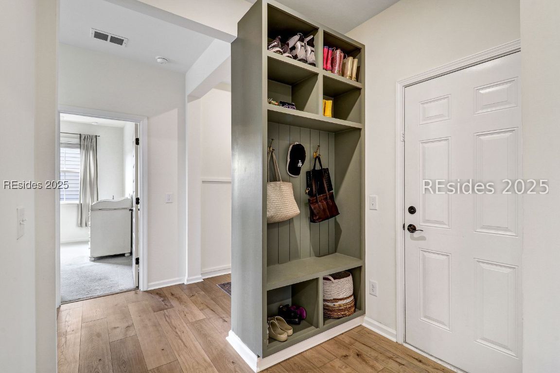 74 Mainland Lakes Drive