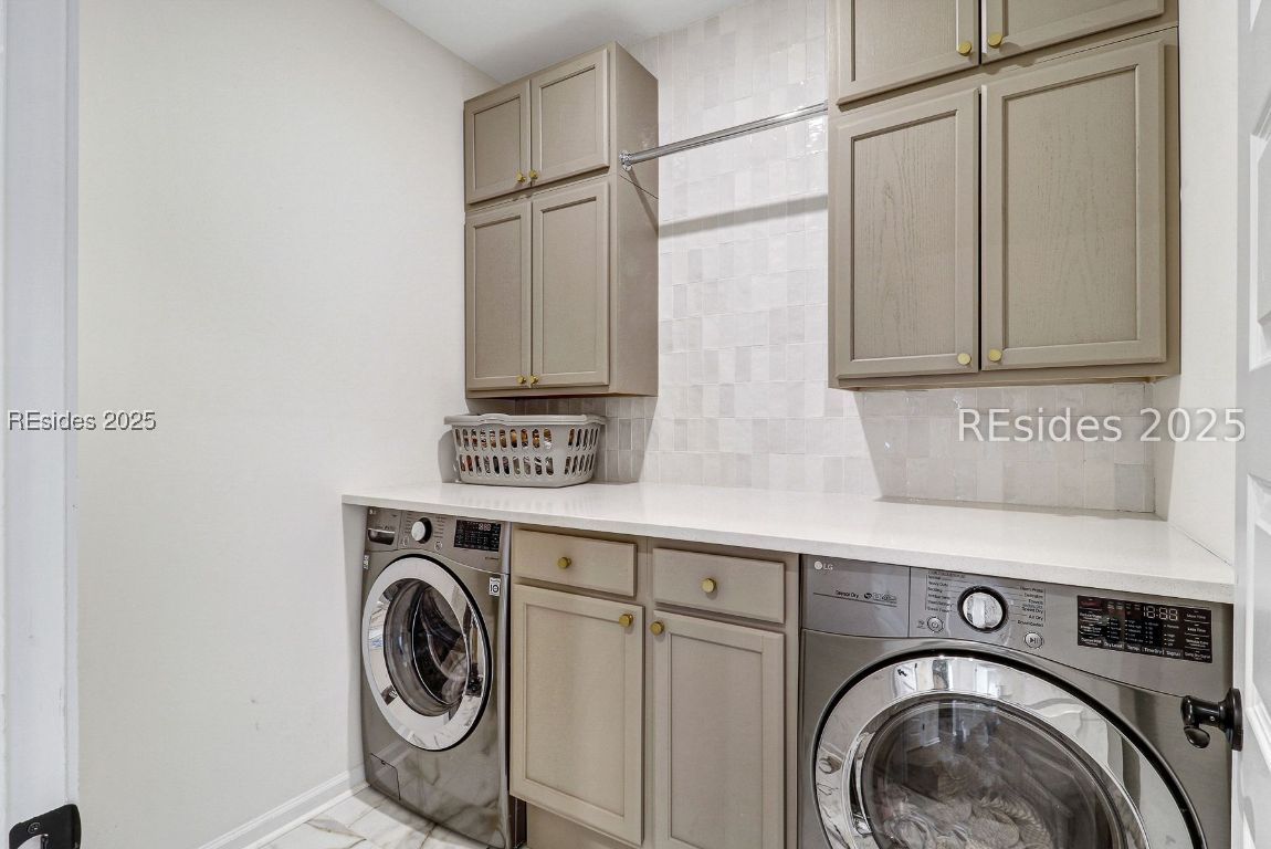 74 Mainland Lakes Drive