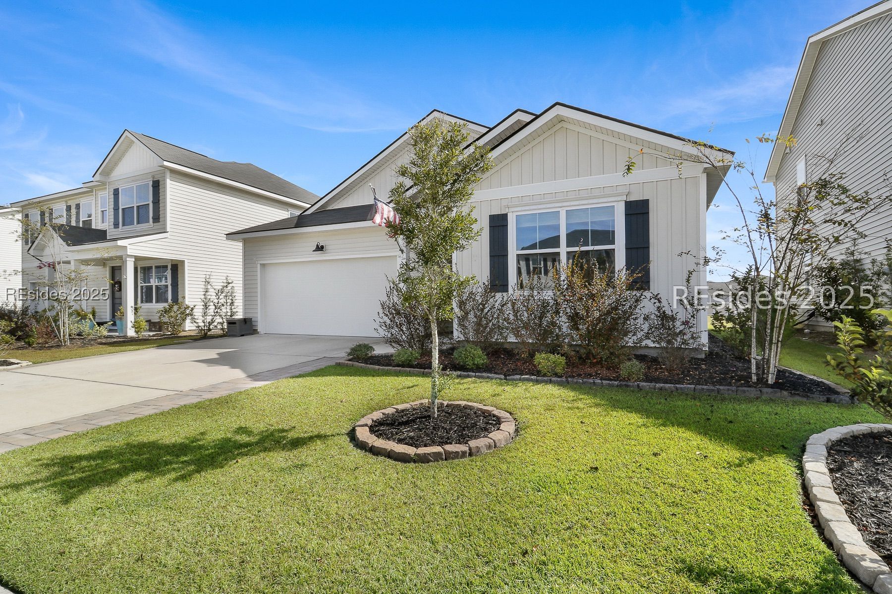 74 Mainland Lakes Drive