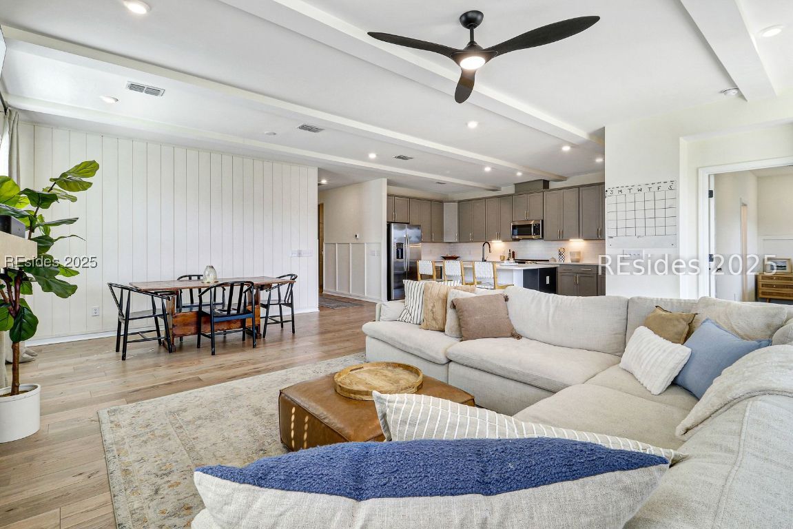 74 Mainland Lakes Drive