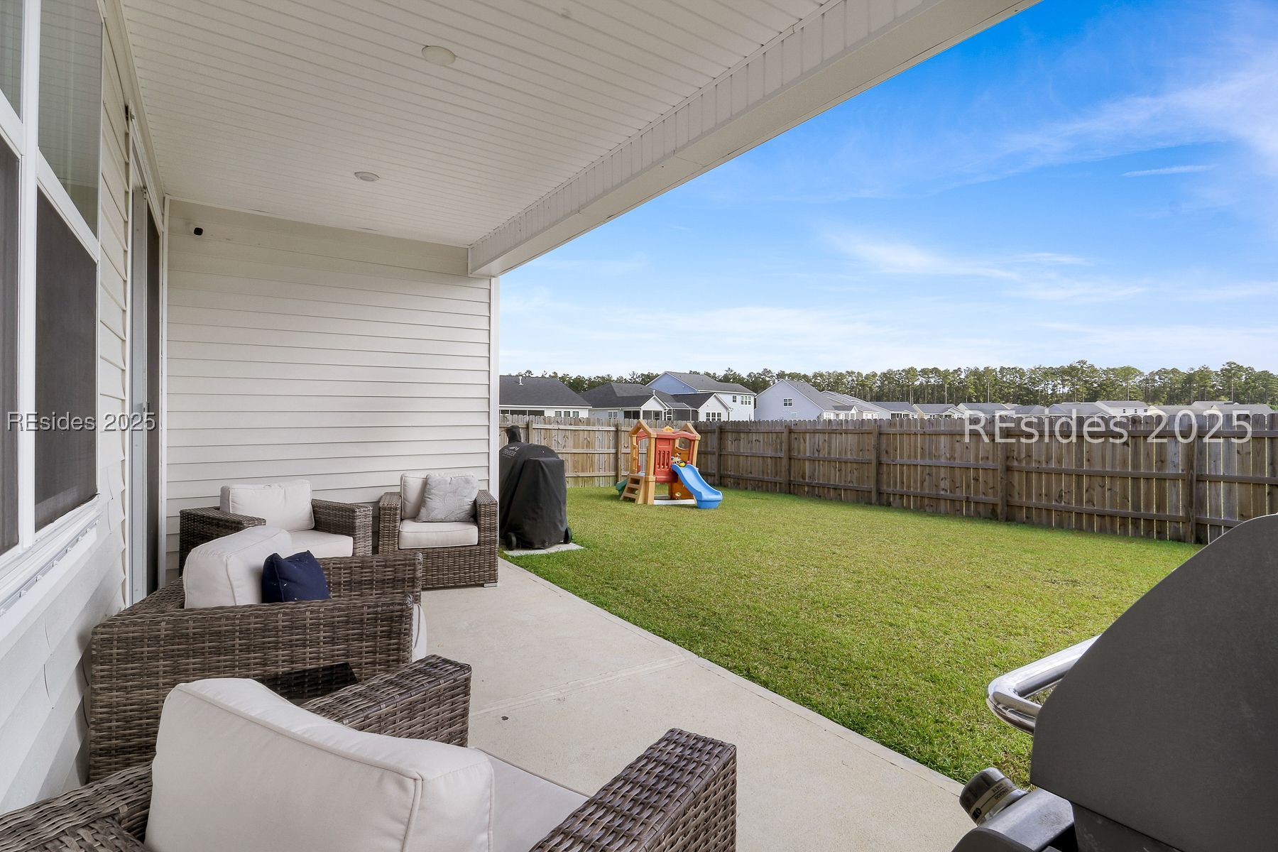 74 Mainland Lakes Drive