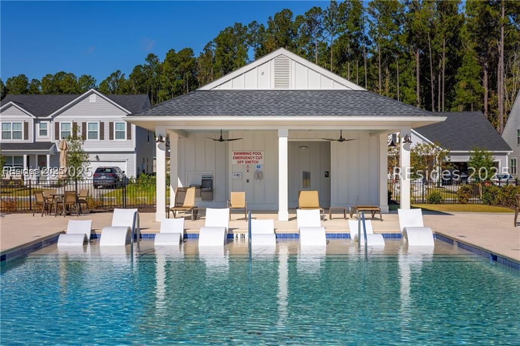 74 Mainland Lakes Drive