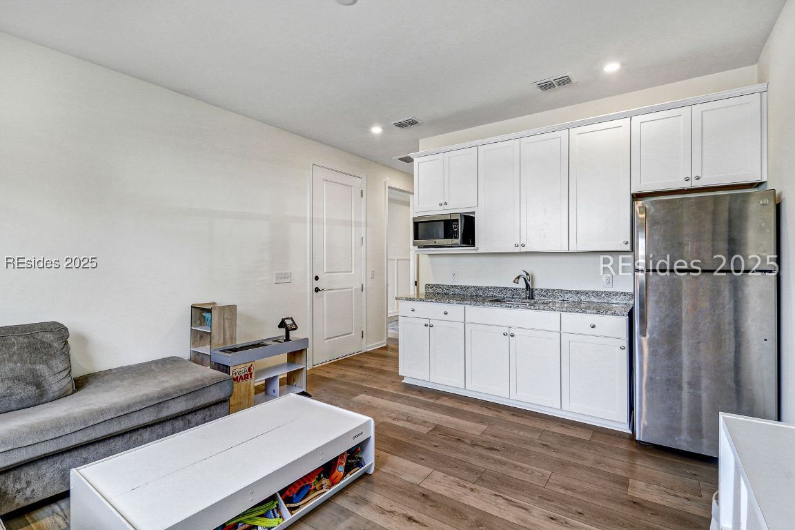 74 Mainland Lakes Drive