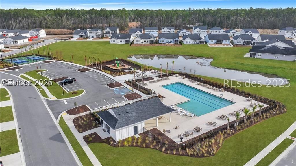 74 Mainland Lakes Drive