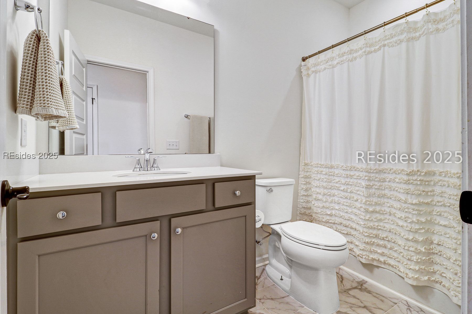 74 Mainland Lakes Drive