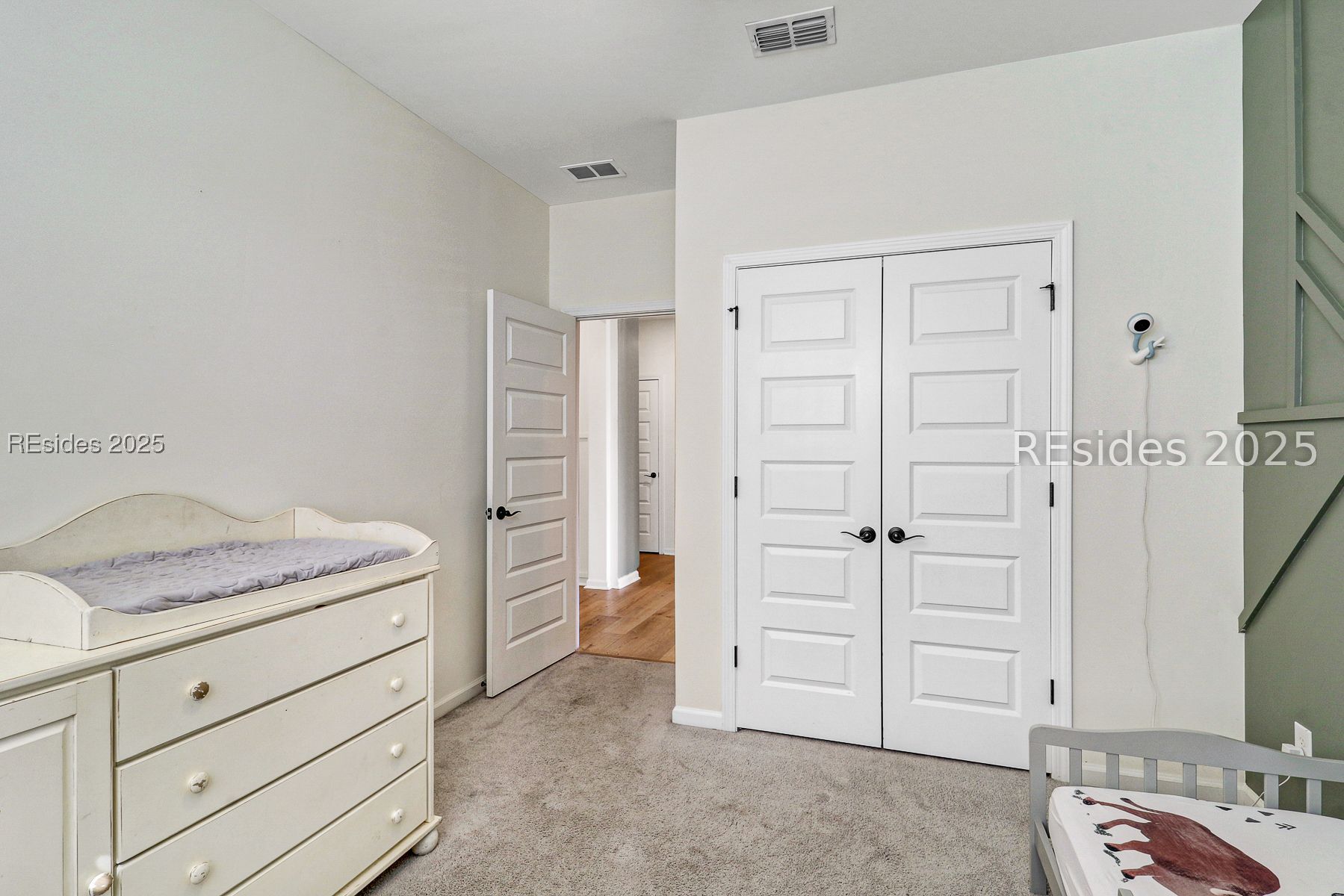 74 Mainland Lakes Drive